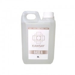 Kawsay Base A 2L