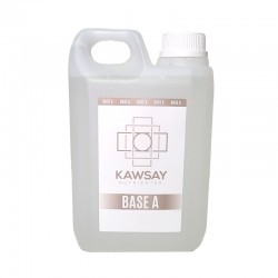 Kawsay Base A 5L