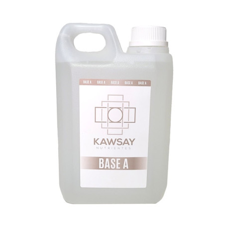 Kawsay Base A 5L