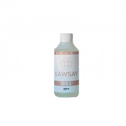 Kawsay Base A 250ml