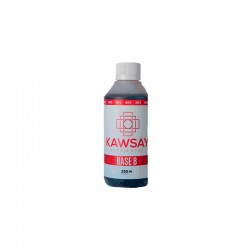 Kawsay Base B 250ml