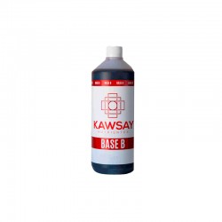 Kawsay Base B 500ml