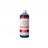 Kawsay Base B 500ml