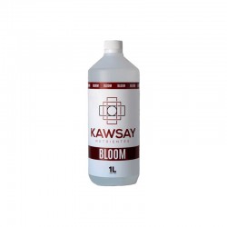 Kawsay Bloom 1L