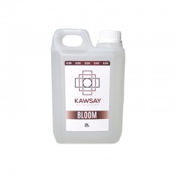 Kawsay Bloom 2L