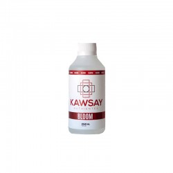 Kawsay Bloom 250ml