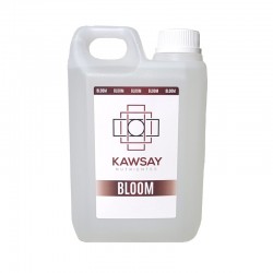 Kawsay Bloom 5L