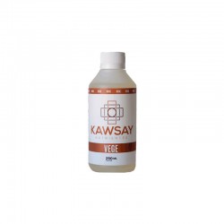 Kawsay Vege 250ml