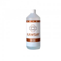 Kawsay Vege 500ml