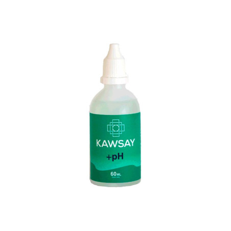 Kawsay PH+ 60ml