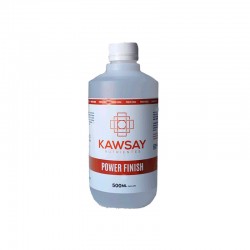 Kawsay Power Finish 500ml