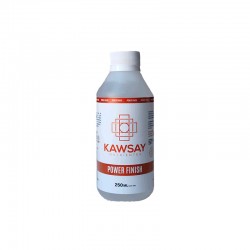 Kawsay Power Finish 250ml