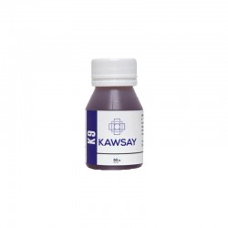 Kawsay K9 50ml