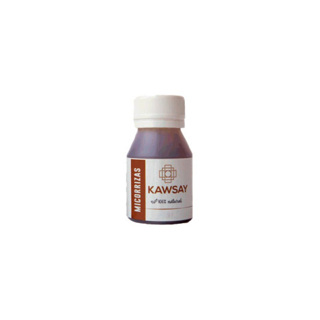 Kawsay Micorrizas 30ml