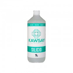 Kawsay Silicio 1L