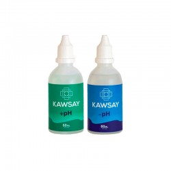 Kawsay Pack Duo PH 60ml...