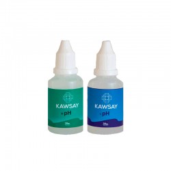 Kawsay Pack Duo PH 30ml...