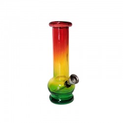 Bong Mini Multicolor 212827