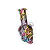 Bong Vidrio Catrina 212859