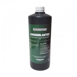 Revegetar Aminoblaster 500gr