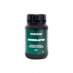 Revegetar Aminoblaster 100gr