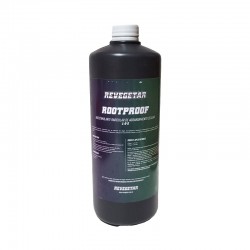 Revegetar Rootproof 1l