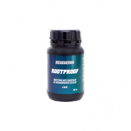 Revegetar Rootproof 200ml