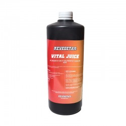 Revegetar Vital Juice 1l