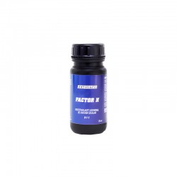 Revegetar Factor X 125ml