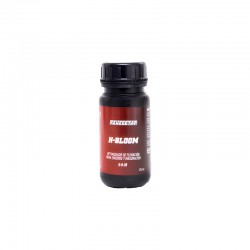 Revegetar K-Bloom 125ml