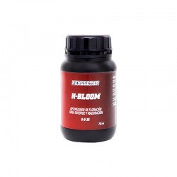 Revegetar K-Bloom 200ml