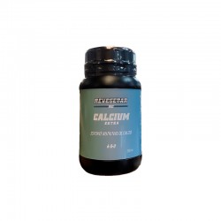 Revegetar Calcium 200ml