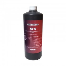 Revegetar PK 10 1l