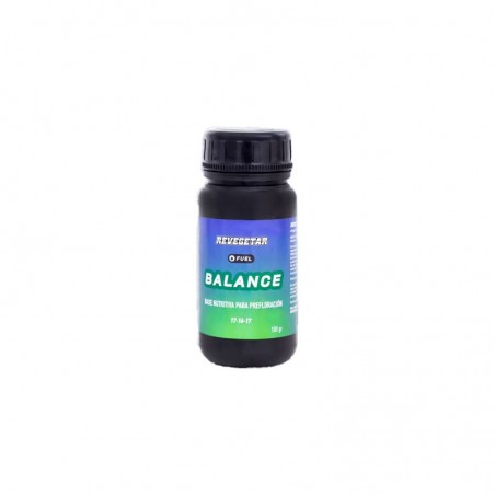 Revegetar Balance 100gr