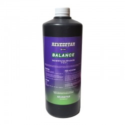 Revegetar Balance 1kg