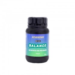 Revegetar Balance 200gr