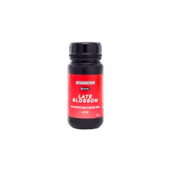 Revegetar Late Blossom 100gr