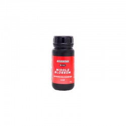 Revegetar Middle Blossom 100gr