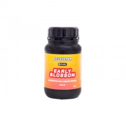 Revegetar Early Blossom 200gr