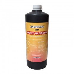 Revegetar Early Blossom 1kg