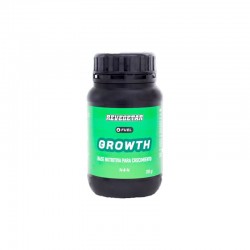 Revegetar Growth 200gr