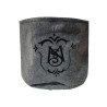 MS Maceta Textil 15l
