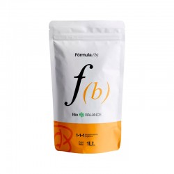 Biobalance Formula B 1l