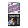 Las Hojas Tabaco Uva x30grs.