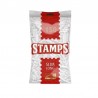 Stamps Filtros Slim Long x150