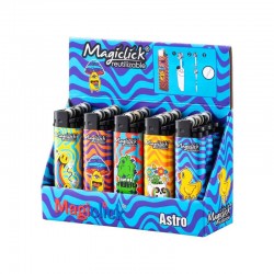 Magiclick Reutilizable...