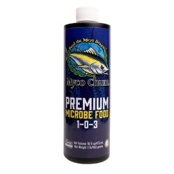 Myco Chum 473ML