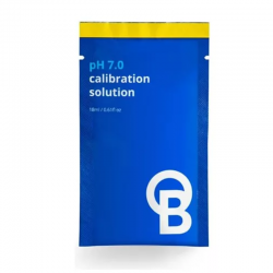 Bluelab Buffer PH7