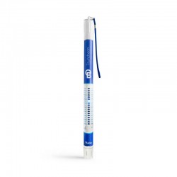 Bluelab Truncheon EC / TDS