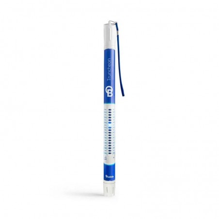 Bluelab Truncheon EC / TDS